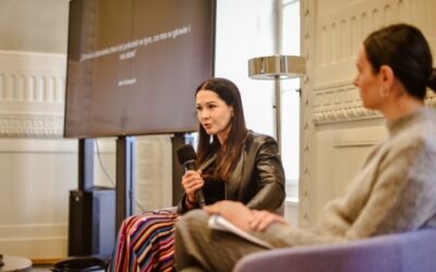 BRAIN FOOD… czyli jak żywienie wpływa na nasz mózg