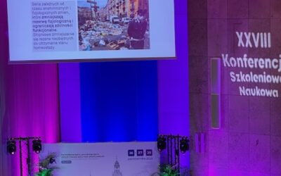 Farmakoterapia, psychoterapia, rehabilitacja zaburzeń afektywnych