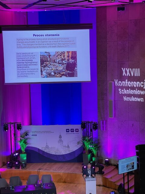 Farmakoterapia, psychoterapia, rehabilitacja zaburzeń afektywnych